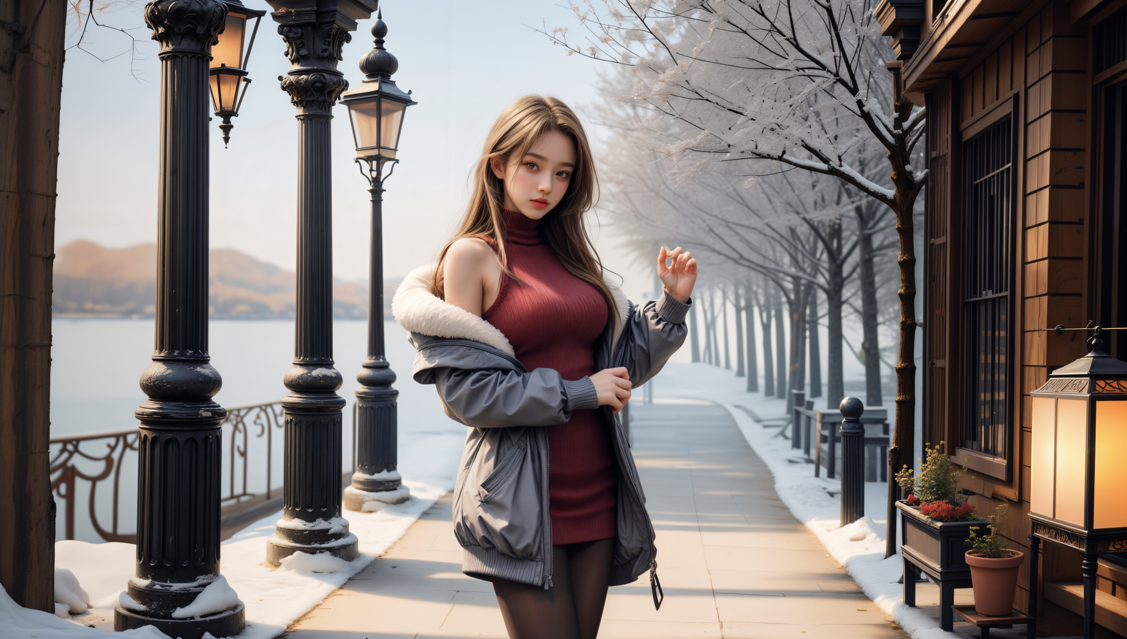 国产精品涩涩涩视频网站_男人的天堂av成人在线_国产av一区二区三_毛片毛片大全aaaa_国产精品18久久久久白浆网站_亚洲中文字幕在线欧美_蜜桃麻豆www在线观看_国产美女在线艺校|中马互免签证协定正式生效！中国护照“含金量”不断上升